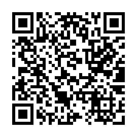 QR code for 276YKJ