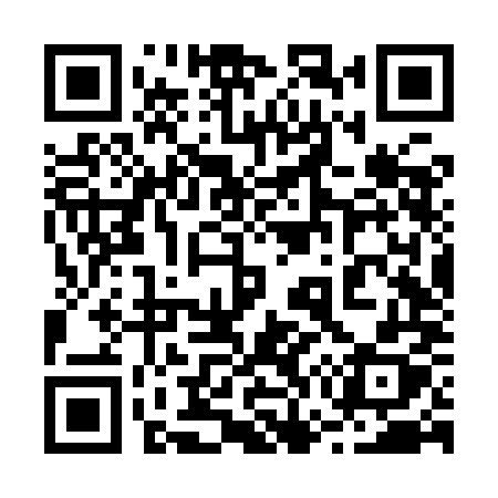 QR code for 276YMX