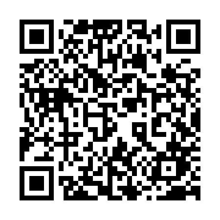 QR code for 276YPN