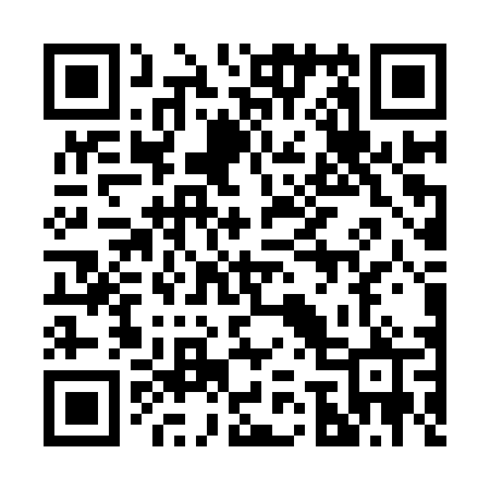 QR code for 276YTP
