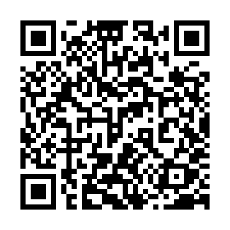 QR code for 276YXY