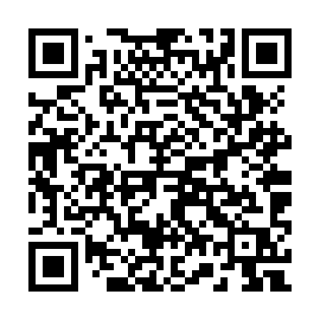 QR code for 276ZIP