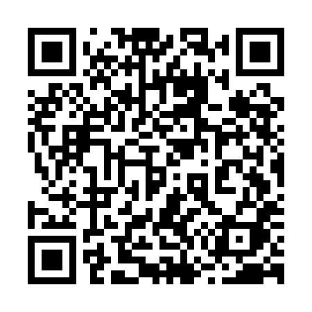 QR code for 277AHI