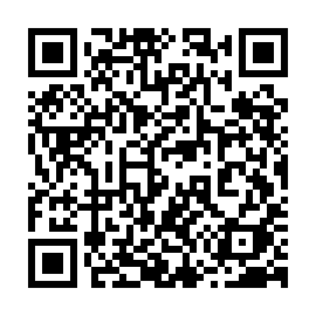 QR code for 277AII