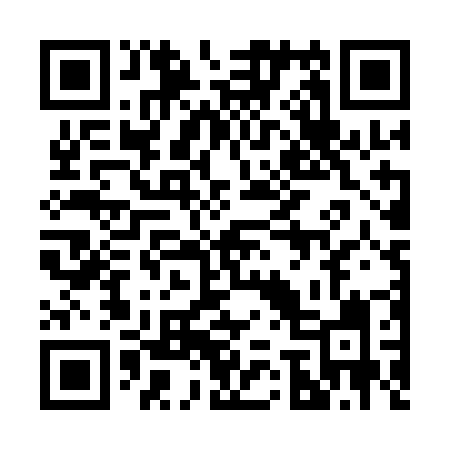 QR code for 277AJI