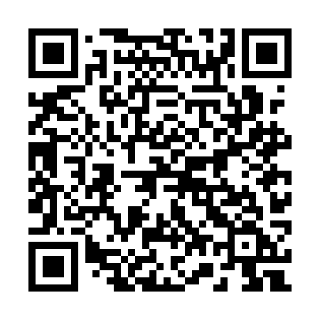 QR code for 277AKF