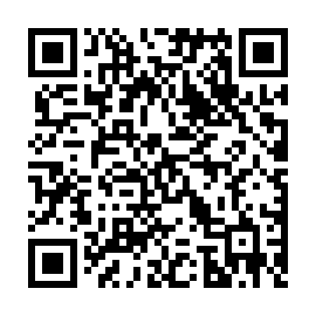 QR code for 277AQB