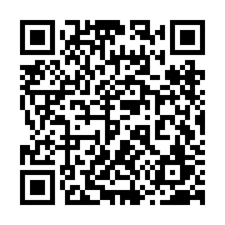 QR code for 277BKV