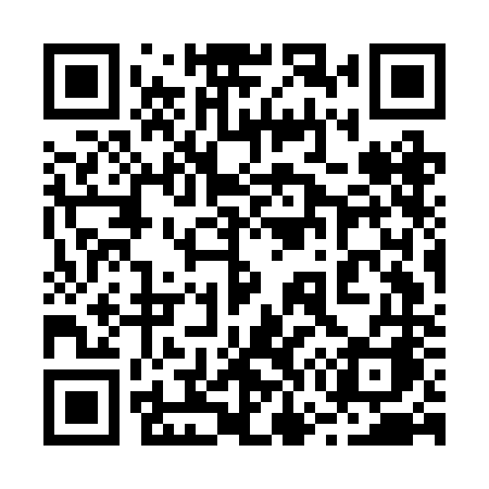 QR code for 277BNA