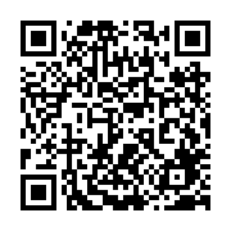 QR code for 277BXF