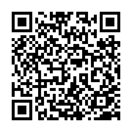 QR code for 277BXU