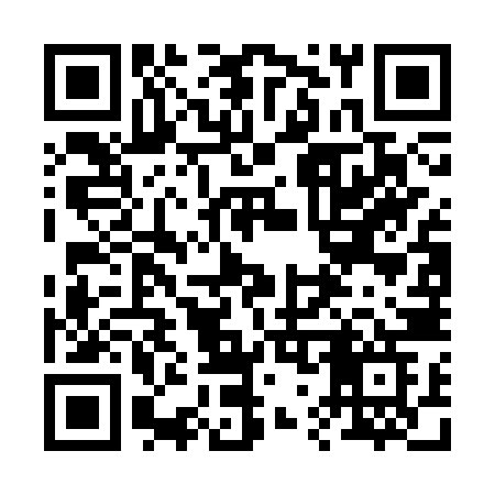 QR code for 277CZG