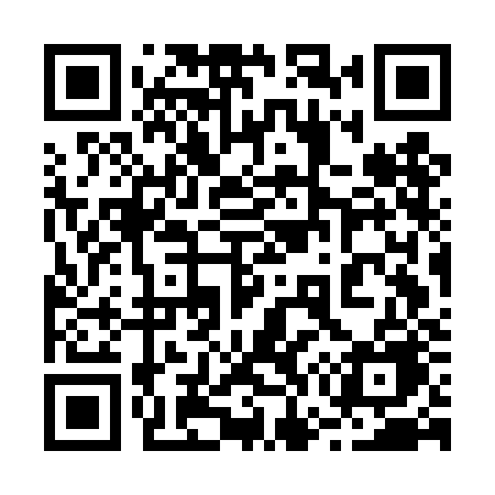 QR code for 277DJE
