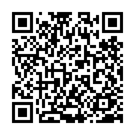 QR code for 277DJU