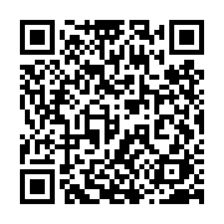 QR code for 277DRH