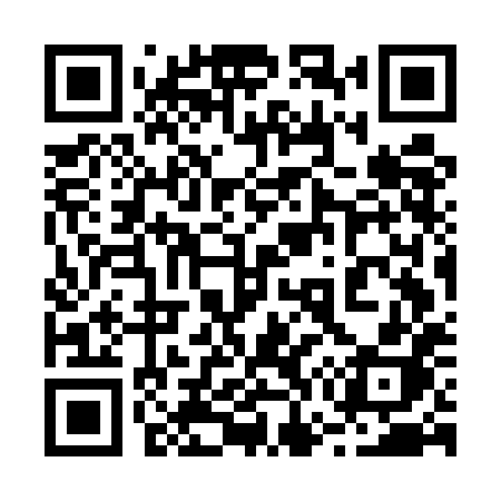 QR code for 277EHH