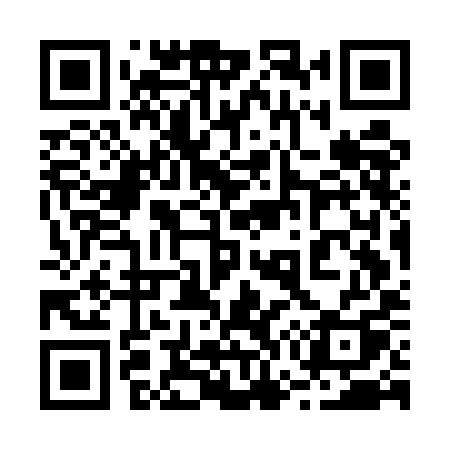QR code for 277EIQ
