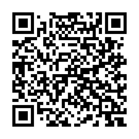 QR code for 277EMD