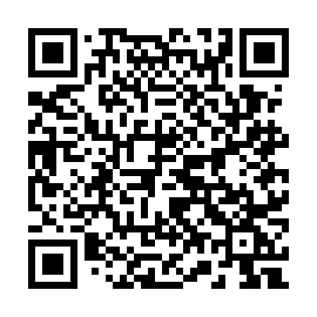 QR code for 277ENG