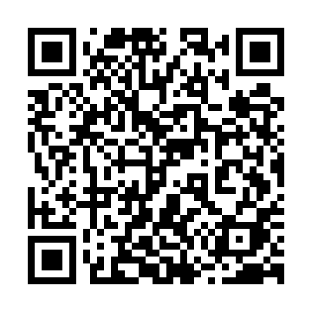 QR code for 277EPI