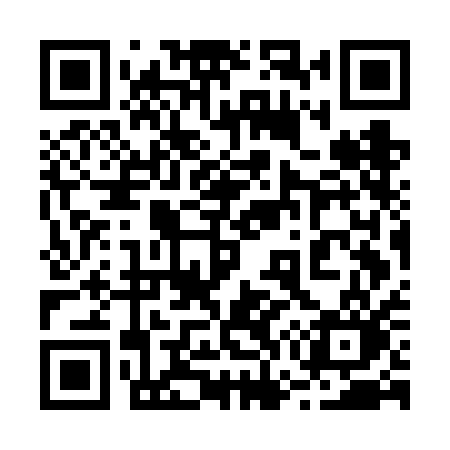 QR code for 277FAO