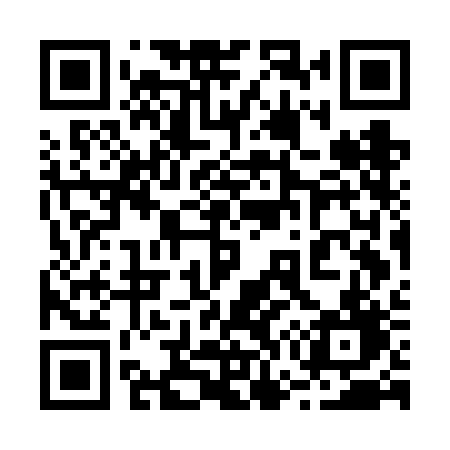 QR code for 277FBD
