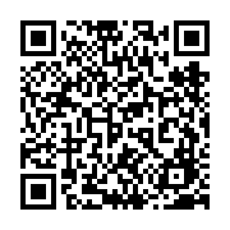 QR code for 277FFD