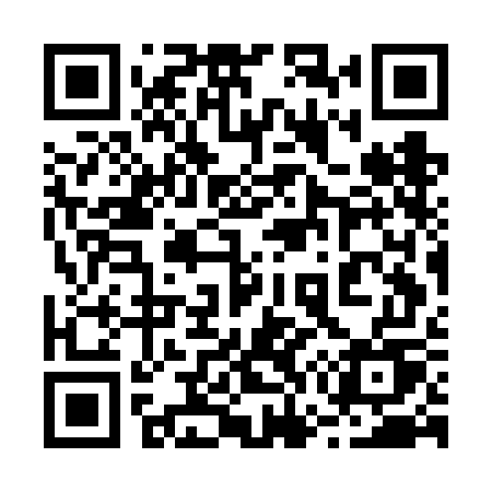 QR code for 277FGU