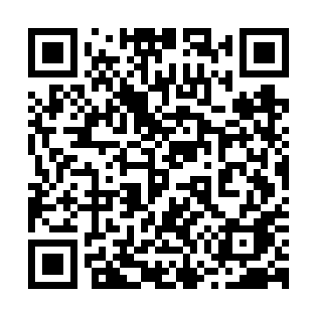 QR code for 277FPA