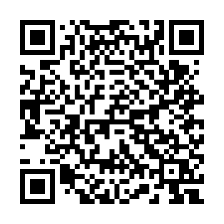 QR code for 277FUQ