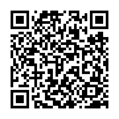 QR code for 277FVZ