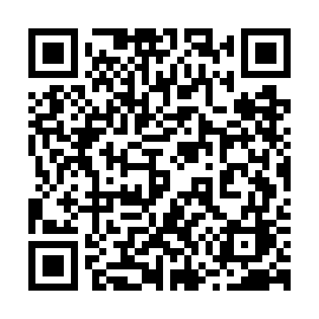 QR code for 277GGC