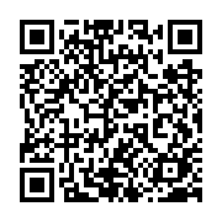 QR code for 277GPM