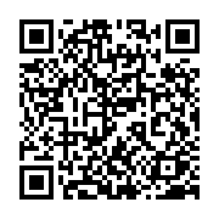 QR code for 277HZQ