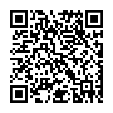 QR code for 277IND