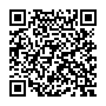 QR code for 277JHK