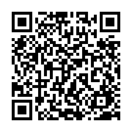 QR code for 277JJD
