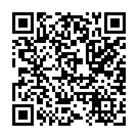 QR code for 277JLF