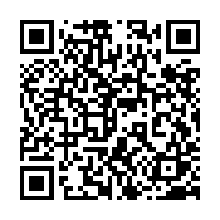 QR code for 277KIS