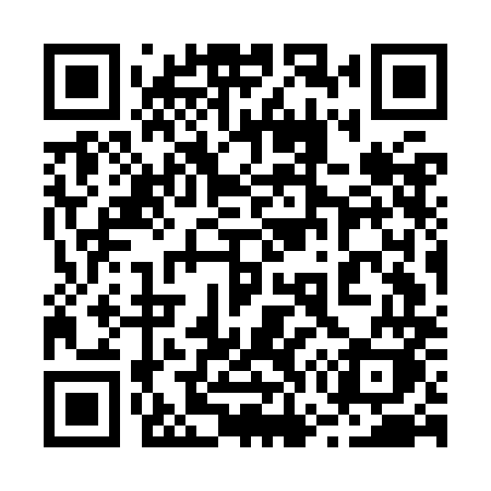 QR code for 277KMK