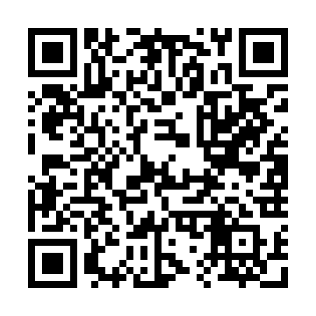 QR code for 277LBQ