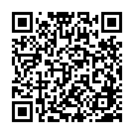 QR code for 277LDB