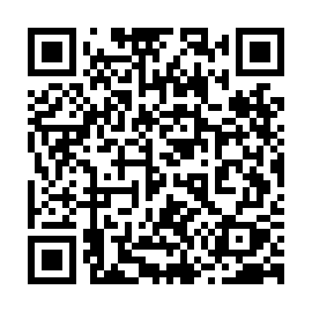 QR code for 277LGY