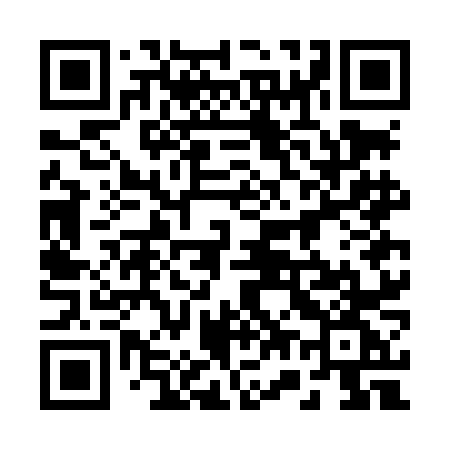 QR code for 277LNG