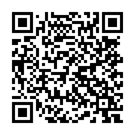 QR code for 277LVU