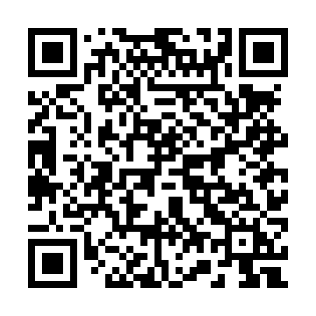QR code for 277LZH