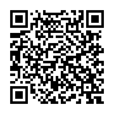QR code for 277MFO