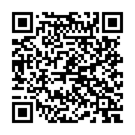 QR code for 277MVC