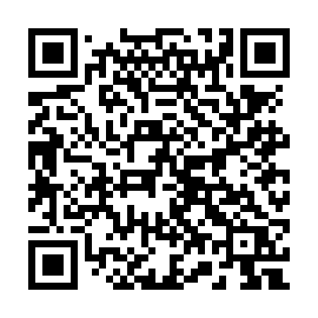 QR code for 277NBR