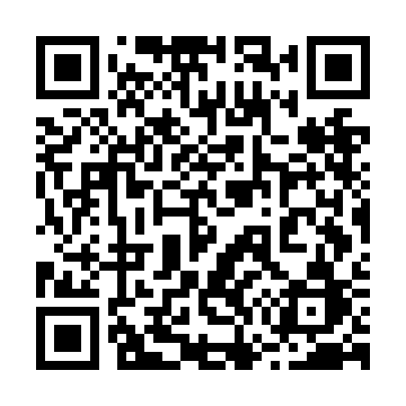 QR code for 277NCB